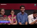 Quel Beau Commentaire Sur Mon Meilleur Ami Miduki Mazhavil Manorama Quel Beau Commentaire Sur Mon Meilleur Ami Miduki Mazhavil Manorama