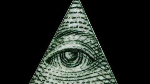 Intro3D/GRIX/ft.Fahreƒx椹 / #GrixIntroBattle / (C4D)