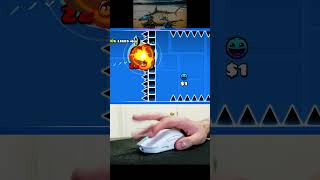 Italian Brainrot Restoration Vs. Impossible 67 Click Spam