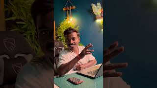 Sab party mood mein the, phir WWDC ka Call aa gaya 😂 #wwdc2026 #smartphone #tech