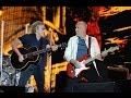 Five Things You Didn't Know About The Who
