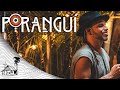 Porangu  oxum live music  sugarshack sessions