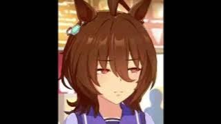 Muon anh dau? (Prod.Blueji)