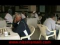 The Ismaili Golden Jubilee Games Kenya 2008 Part 2/7