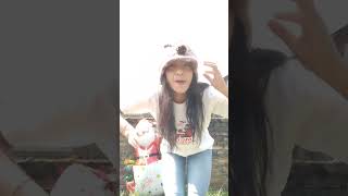 Indonesian In This Trend