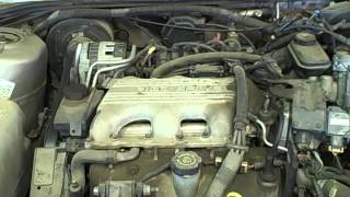 ba6098 96 century