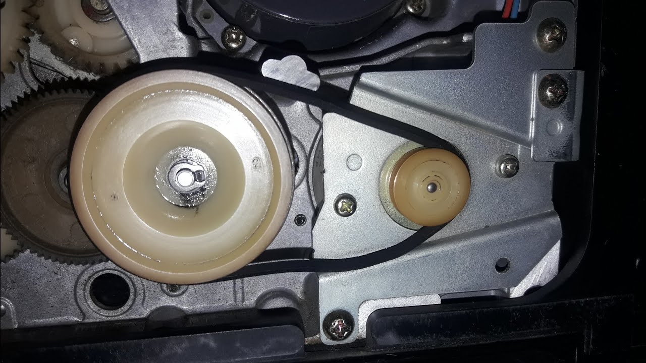 national-vcr-40-years-old-belt-damaged-youtube