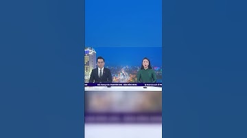 Ô nhiễm không khí: 3 điều cần làm ngay để bảo vệ phổi và tim mạch! ⚠️ | LSTV