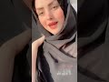 بغى يصمطني وداعت وليدي