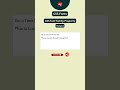 CSS FONT - FONT FAMILY #csstutorial #trendingshorts #trending #education #shorts #shortsvideo #shots