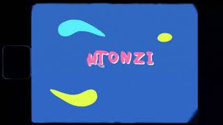 Nina Roz   Ontekako Official Lyrics Video ft  Oxygenius