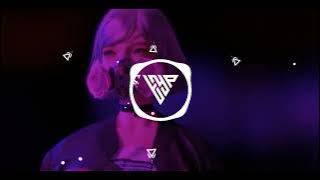 DJ DUTCH SEREM V1 ZANX STYLE SOUND DANZZ VIRAL TIKTOK