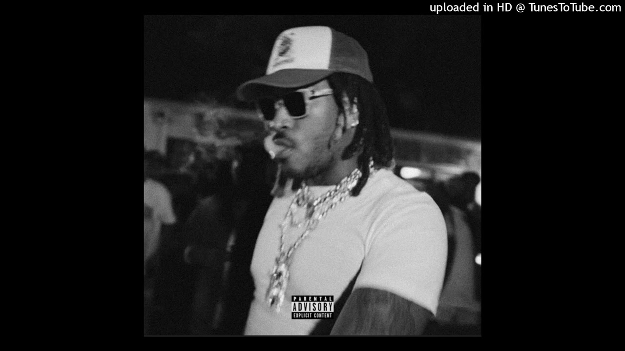 [FREE] Future x Lil Baby Sample Type Beat 2025 - 