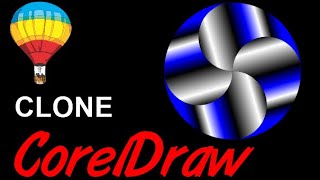 CorelDraw Tips and Tricks Interactive Fill Tool and more Net Worth