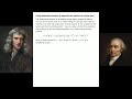 Using dimensional analysis to determine the period of a circular orbit