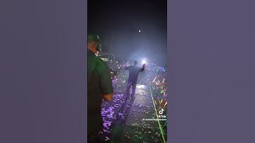 Thumbnail of Dalvin la melodia chiquilla bonita