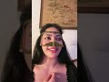 Tota El Masry Live 🔥 Chat, Fun & Live Dancing | Saudi TikTok Live Stream