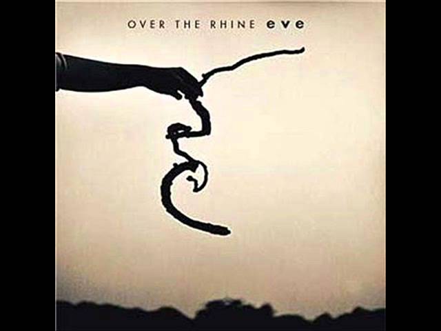 Guarda Over The Rhine - June su YouTube Guarda Over The Rhine - June su YouTube