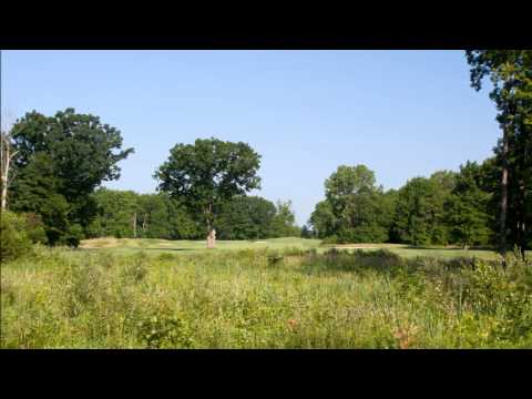 lyon-oaks-golf-course-tour-and-review