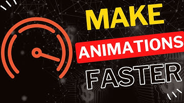 How to Make Android Phone Animations Faster