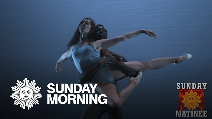 "Sunday Morning" Matinee: "A Night at the Ballet"