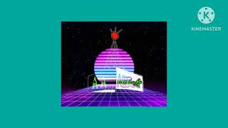 Martin Season 4&5 Intro - edited audio