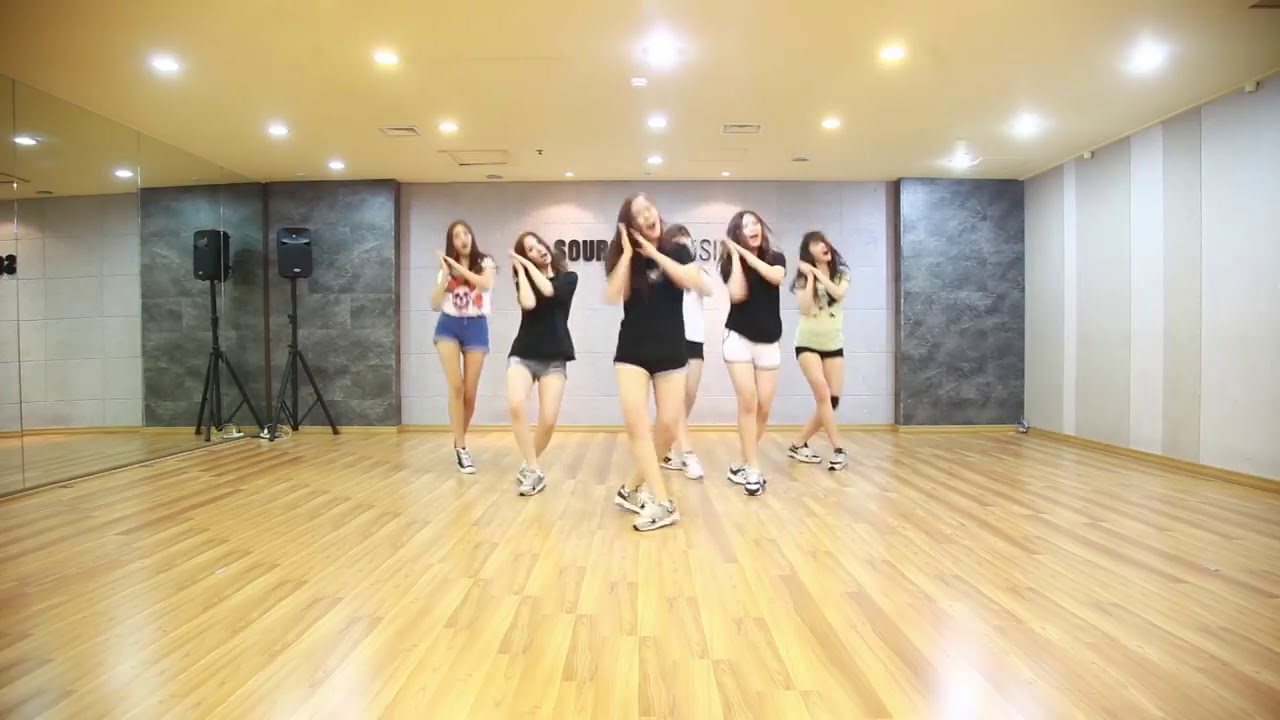 Download Gfriend And Twice Friend Mp4 Mp3 3gp Naijagreenmovies Fzmovies Netnaija