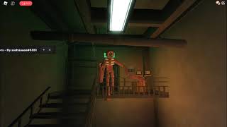 Altenen best app screenshot 1