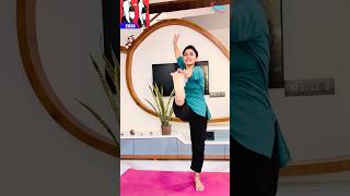 Full body weight loss exercise✅ #shorts #trending #viral #fitness #exercise #health #weightloss #fit