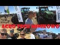 ☆Agro Tech Minikowo☆Bartek nawigator☆Agro Dniówka#18㋡Agro Kuzyni㋡