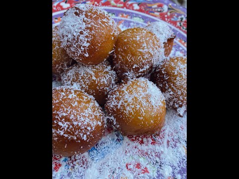 how-to-make-bollas-|-cape-malay-cooking-&-other-delights-|-salwaa-smith
