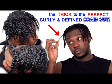 box-braids-to-curls!-|-men's-defined-curly-braid-out-results!
