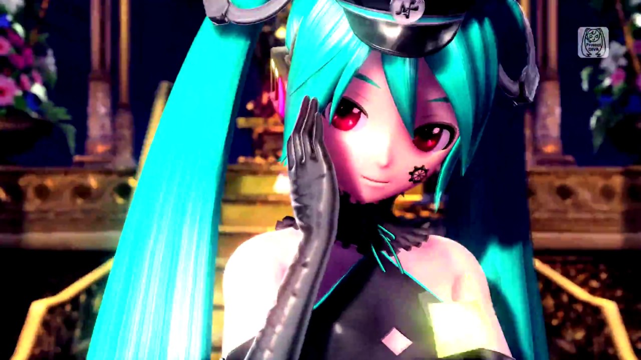 KAITO 初音ミクシンフォニー　KAITO15th　マスクブローチ KAITO 初音ミクシンフォニー KAITO15th マスクブローチ KAITO 初音ミク