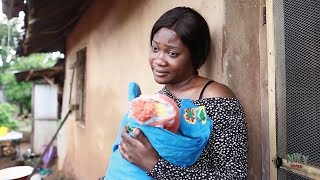 The Housemaid Season 7&8 {New Movie Hit}Mercy Johnson 2019 Latest Nigerian Nollywood Movie Uganda Movie