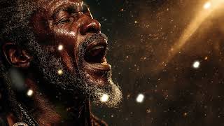 I Walked It All | Emotional Acoustic Ballad About Life, Pain & Strength | Bleeding Strings