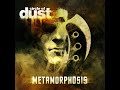 Circle of Dust - Dust 25
