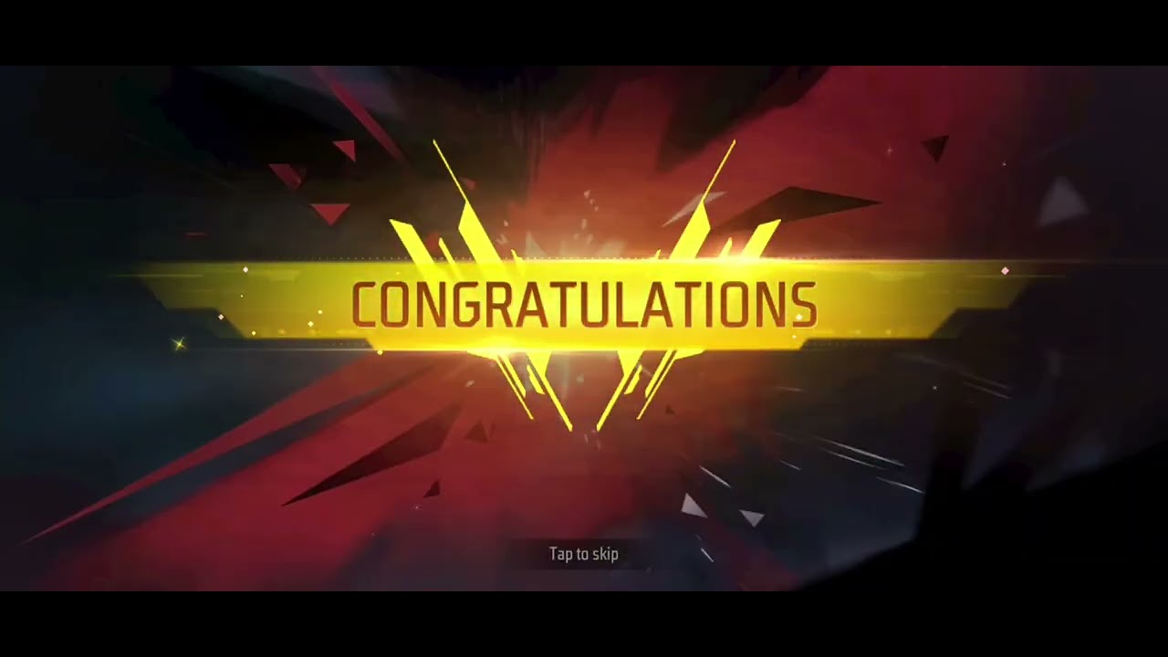 Unlock new evo bundle 