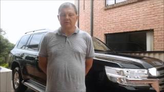 Обучение зарубежом: лучшее время для образования в Австралии. Рамзес-1054(Сырьевая экономика Австралии нуждается в студентах-иностранцах Дешёвый австралийский доллар-конкурентно..., 2016-01-23T05:54:03.000Z)