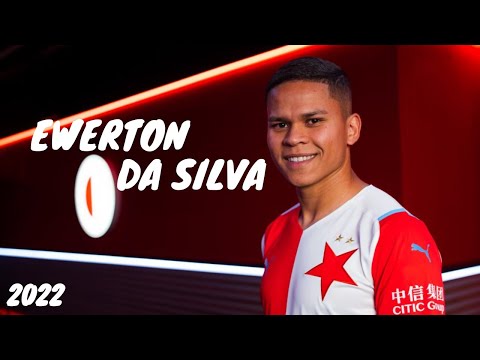 Video: Eduardo da Silva este atacantul brazilian al lui Shakhtar