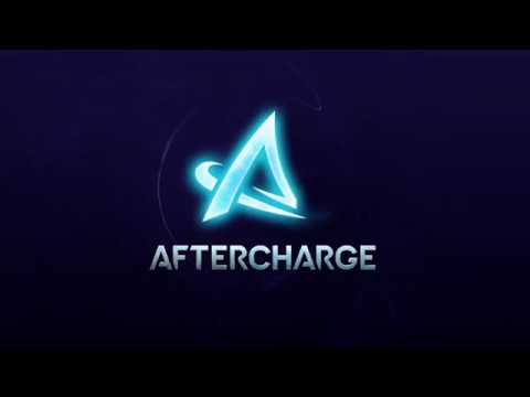 Aftercharge Teaser