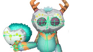 [DC2/MSM] Knurv test