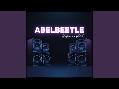 Guarda Abelbeetle su YouTube Guarda Abelbeetle su YouTube