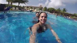Cancun 2015