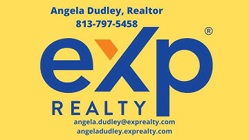 Inputting Leads Manually Into KV Core - Step by Step Instructions