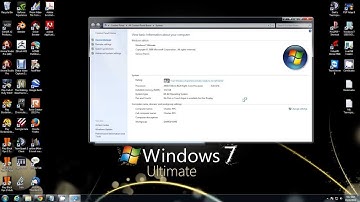 How To Get The Proper Windows Driver For The PL2303 Radio Programming Cable