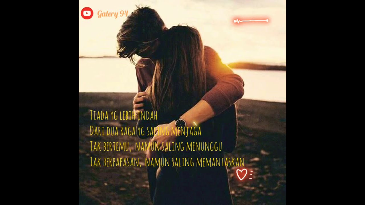 Lagu Tuhan Jagakan Dia Motif Band Cover By Tri Planetlagu Lagu Tuhan Jagakan Dia Motif Band Cover By Tri Planetlagu