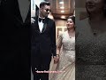##ringceremony 💍 #wedding #ytshorts #shadi #bollywood #cinematic #canon #sonyalpha #viralvideo #fyp