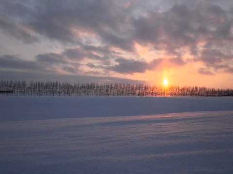 【カラオケ録音】Everything／MISIA