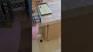 Mechanical System Efficiency