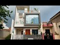 House tour of fully furnished 111 sqyrds 25X40 with 5BHK,JDA Approved for saleon Dhawas road Jaipur